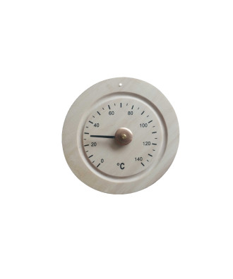 Sauna Thermometer | Spa Point